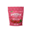Sweet & Spicy Snacks, Chamoy Gummies, portion control snacks, healthy snacking, optimal freshness, re-sealable pack