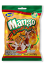 Mango Revolcado🥭