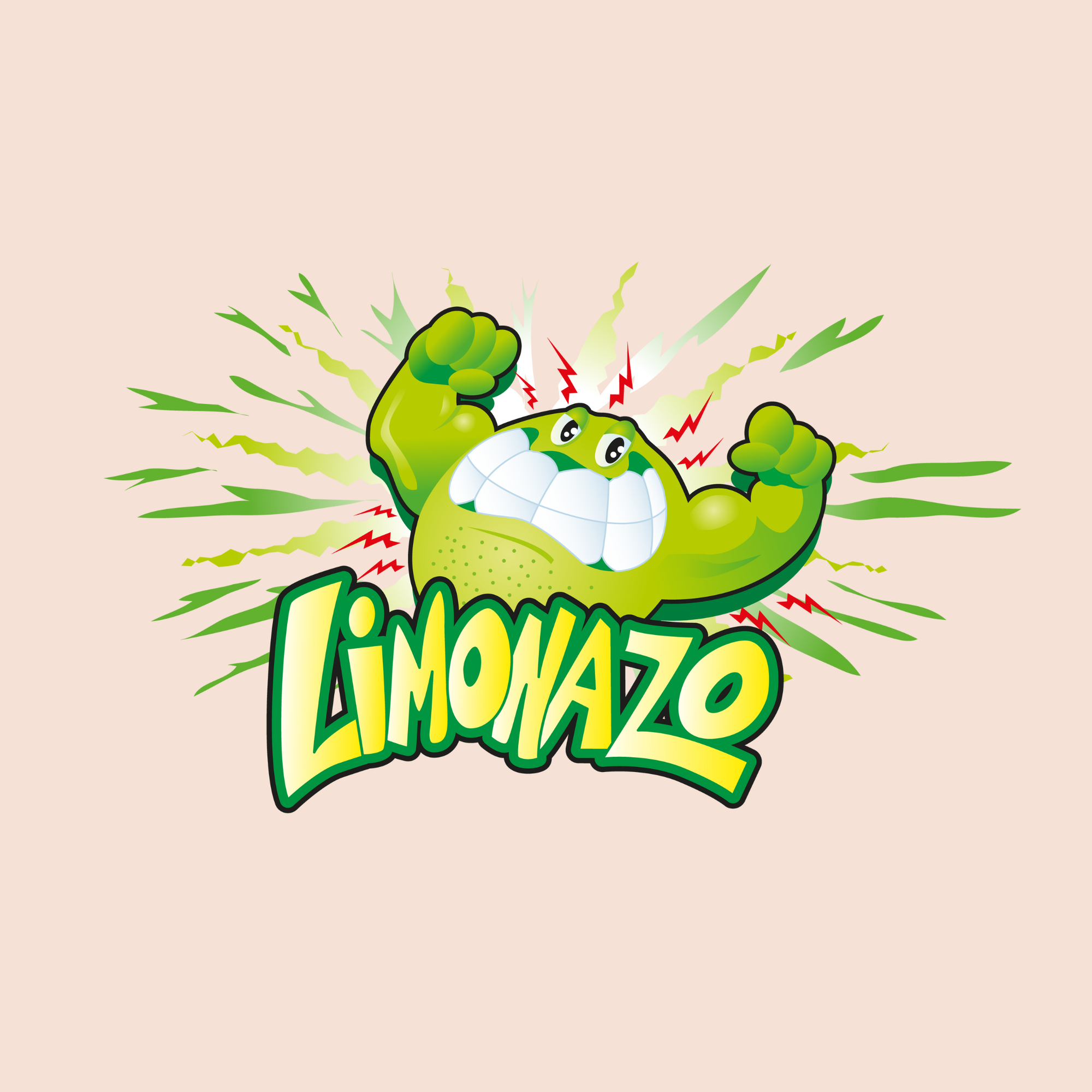 🍋 Limonazo Is Back — and We’ve Got a Recipe to Celebrate!