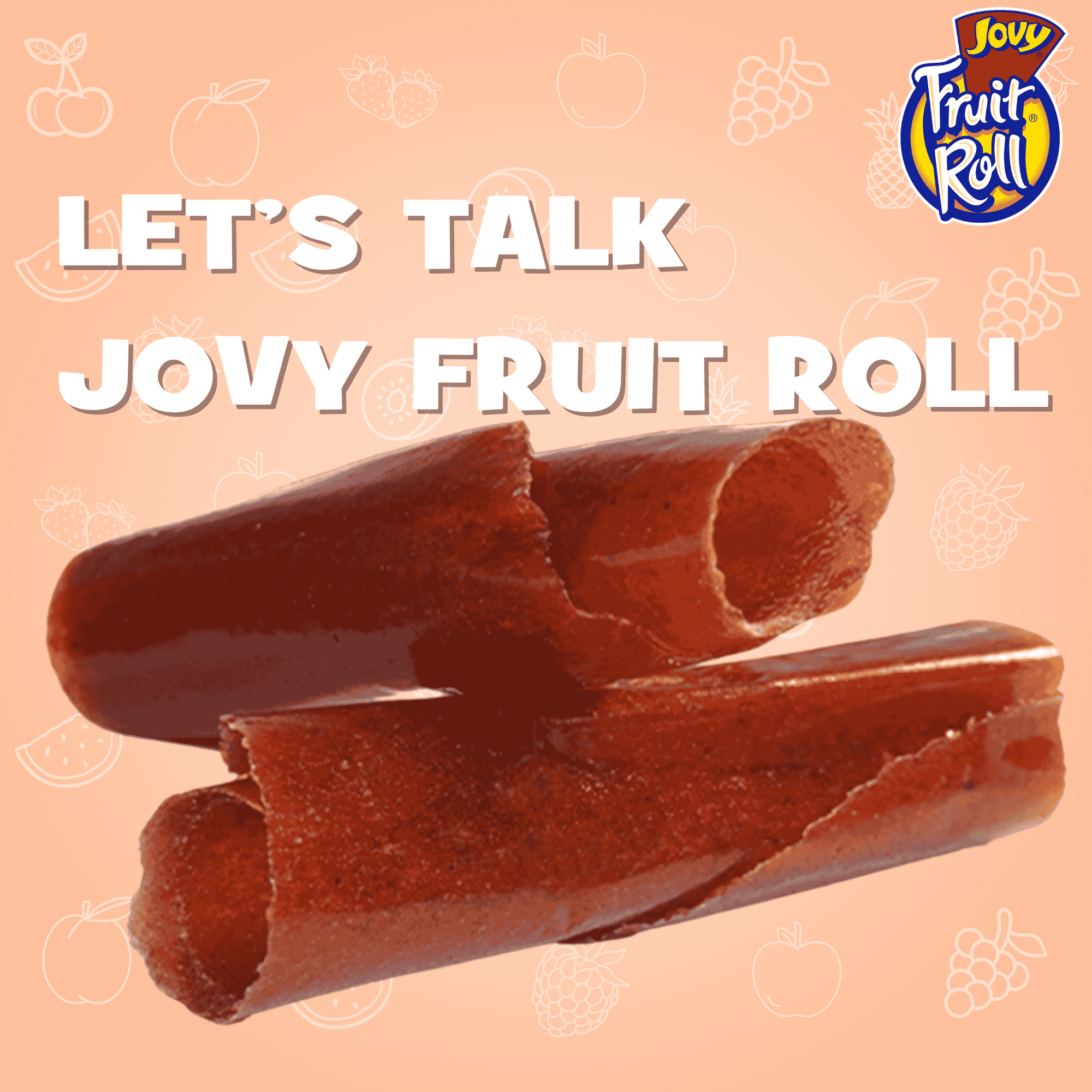 Shop the Best Fruit Roll Snacks Online