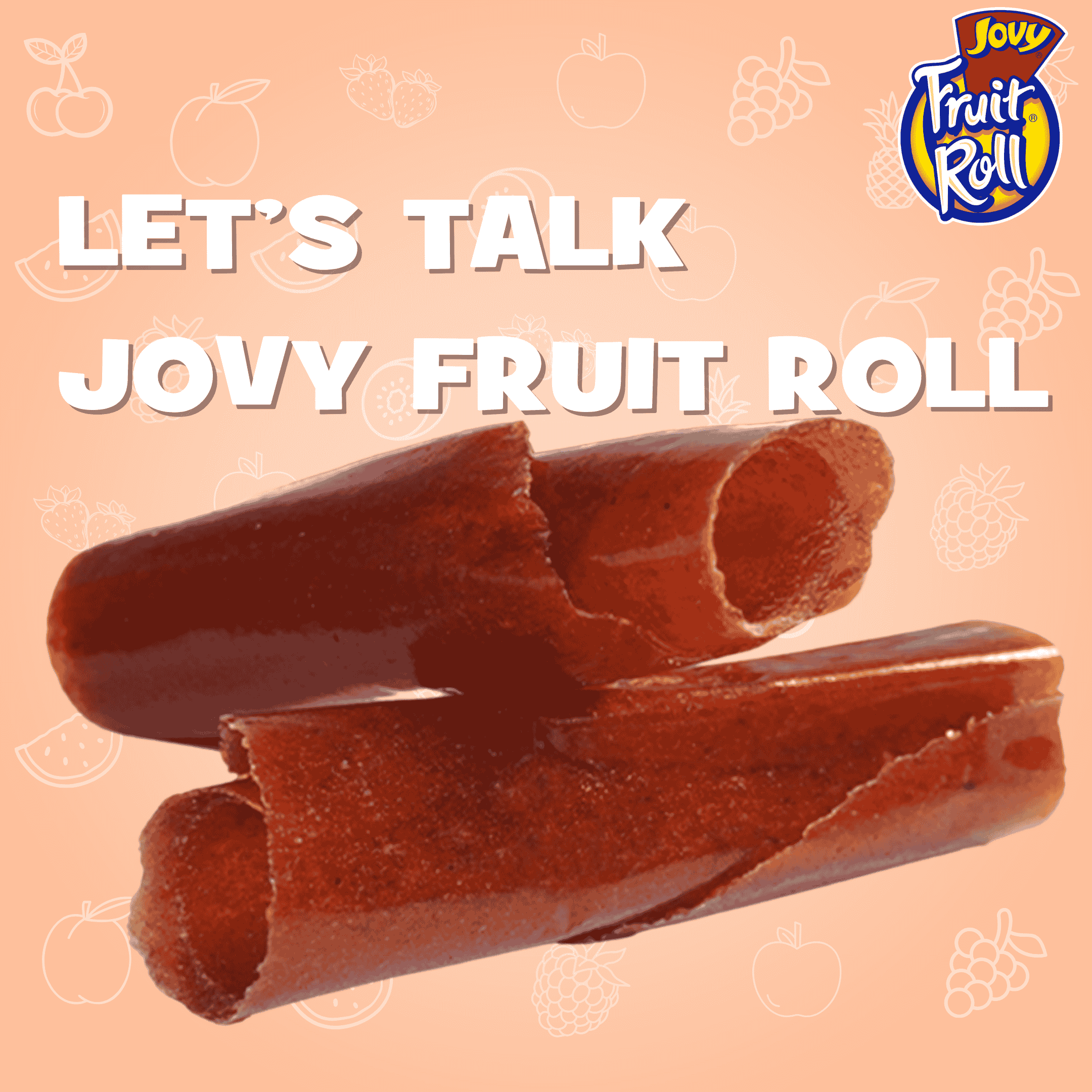 Shop the Best Fruit Roll Snacks Online