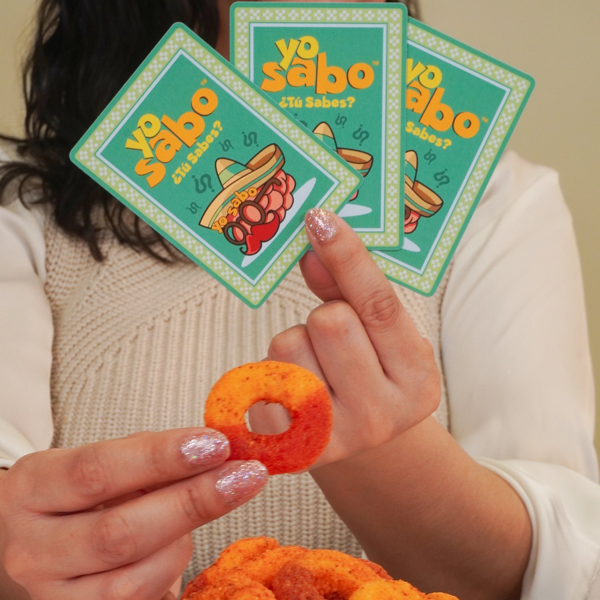 Game Night, Date Night Giveaway!
