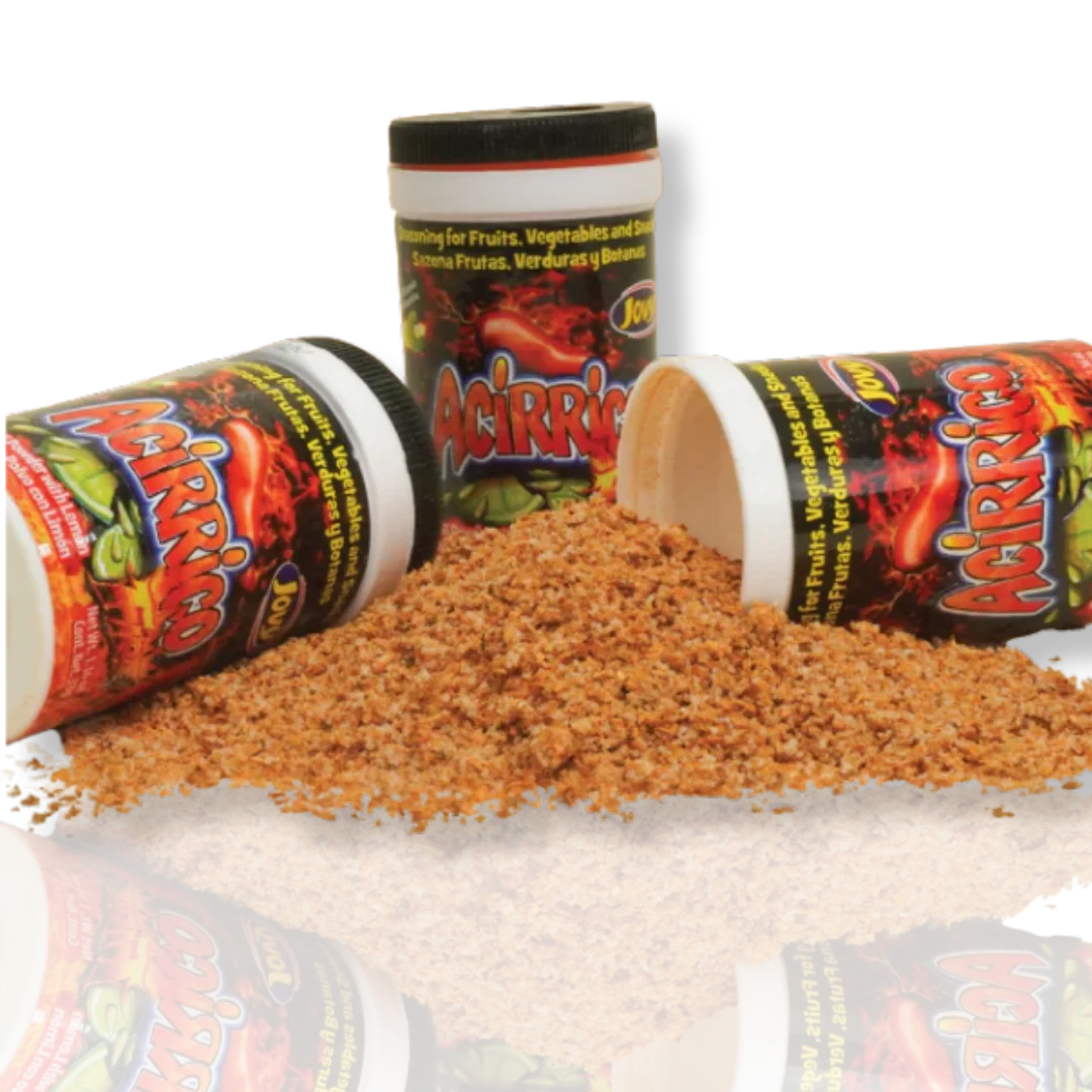 Acirrico Fire 🔥🔥🔥