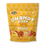 Peach Chamoy Rings 🍑🌶️