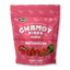 Watermelon Chamoy Rings 🌶️🍉