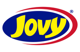 Jovy USA