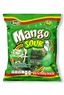 Mango Sour 🥭😝